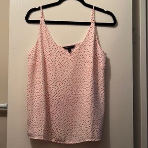 Banana Republic Tank top